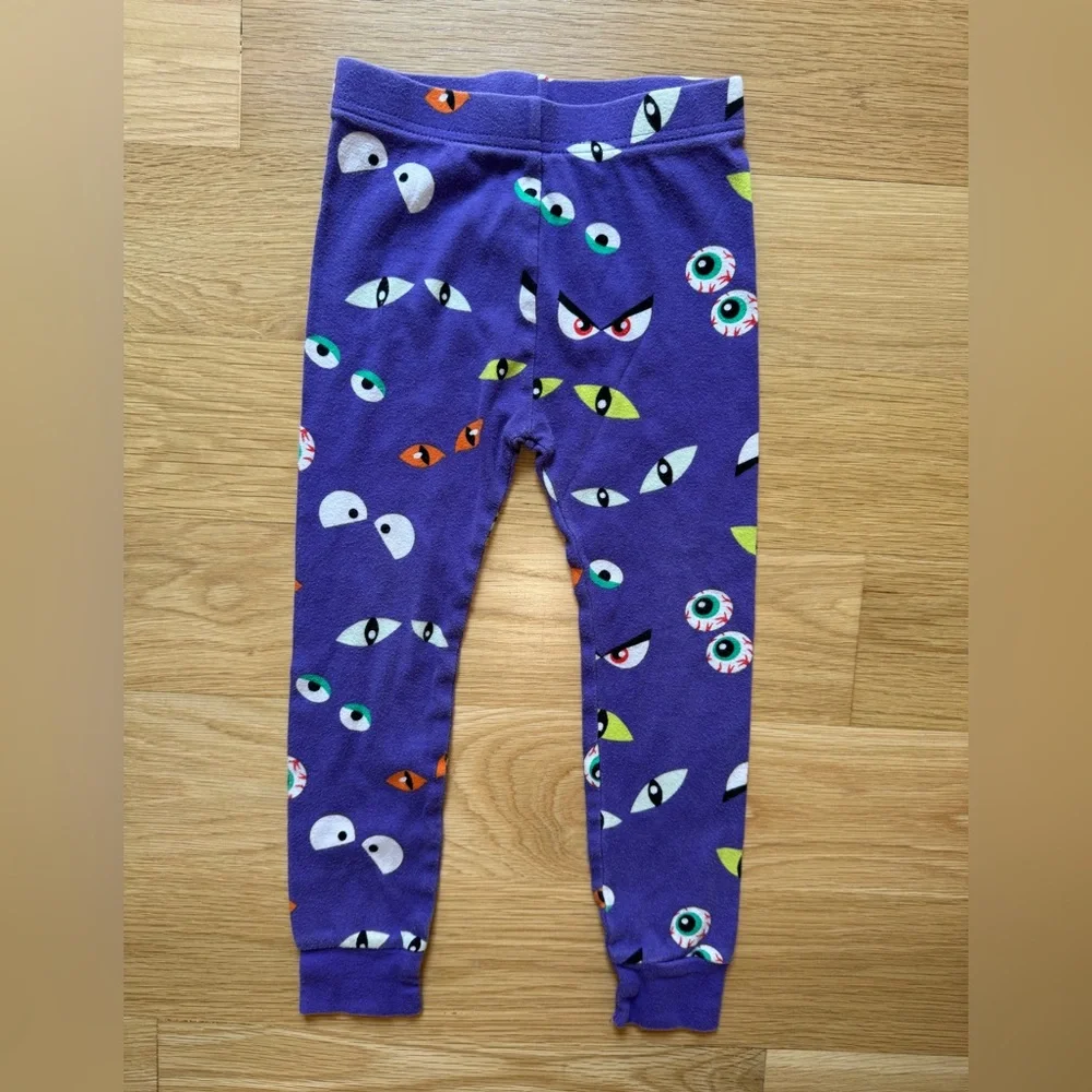 Old Navy two piece